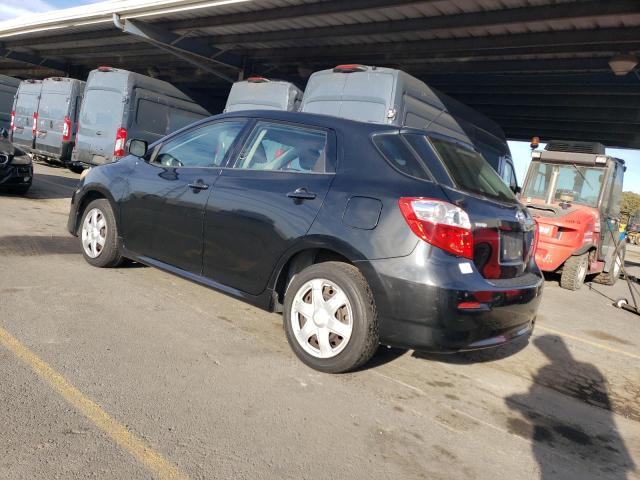 Photo 1 VIN: 2T1KU40E29C123012 - TOYOTA MATRIX 