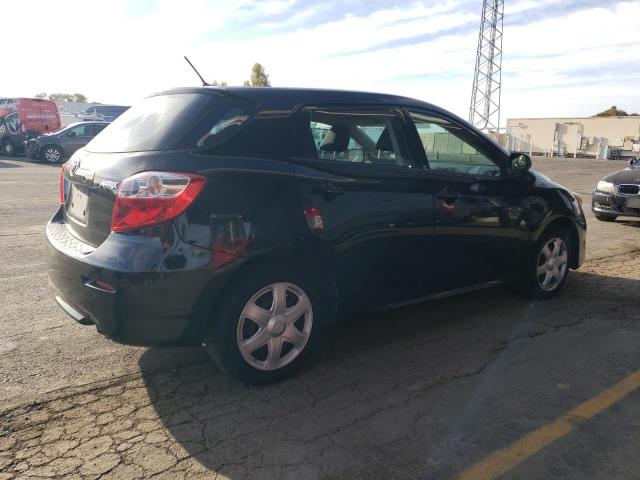 Photo 2 VIN: 2T1KU40E29C123012 - TOYOTA MATRIX 