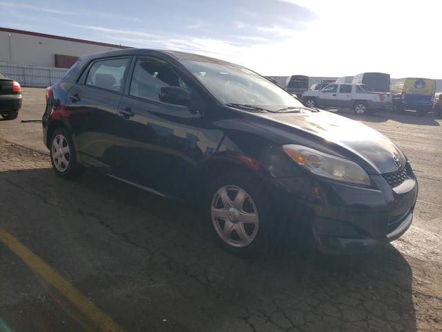 Photo 3 VIN: 2T1KU40E29C123012 - TOYOTA MATRIX 