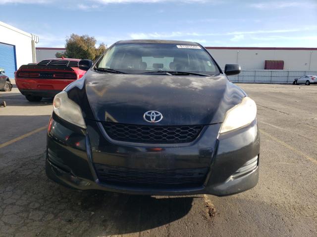 Photo 4 VIN: 2T1KU40E29C123012 - TOYOTA MATRIX 