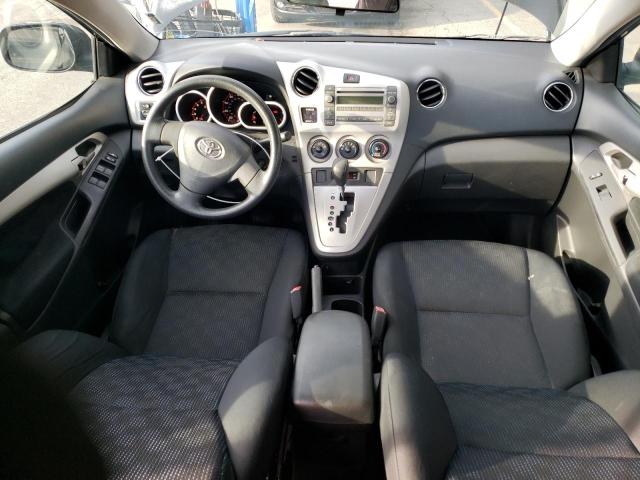 Photo 7 VIN: 2T1KU40E29C123012 - TOYOTA MATRIX 