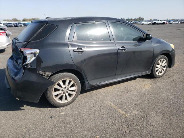 Photo 2 VIN: 2T1KU40E29C174123 - TOYOTA COROLLA 