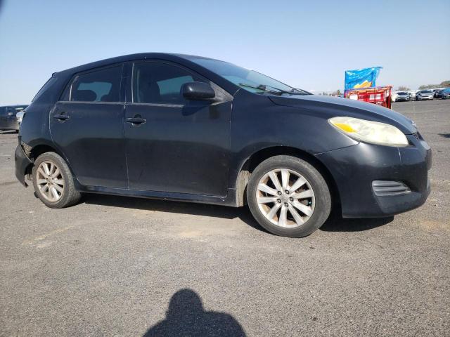 Photo 3 VIN: 2T1KU40E29C174123 - TOYOTA COROLLA 