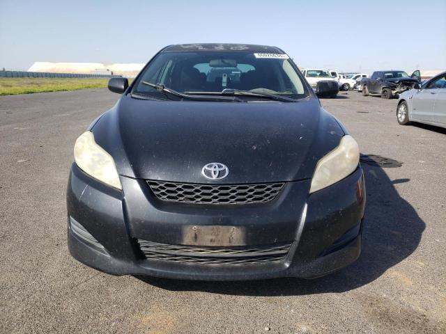 Photo 4 VIN: 2T1KU40E29C174123 - TOYOTA COROLLA 