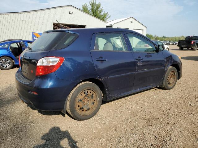 Photo 2 VIN: 2T1KU40E39C098413 - TOYOTA COROLLA MA 