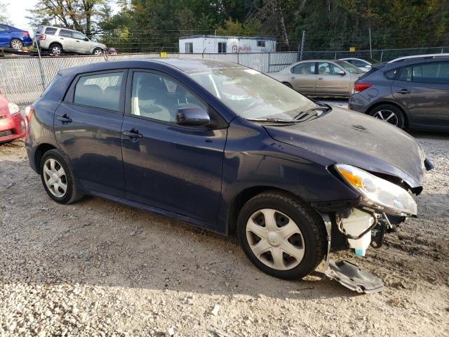 Photo 3 VIN: 2T1KU40E39C137890 - TOYOTA COROLLA MA 