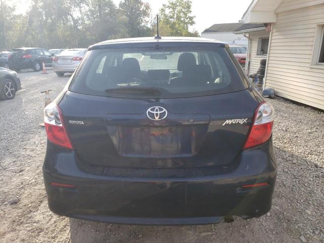 Photo 5 VIN: 2T1KU40E39C137890 - TOYOTA COROLLA MA 