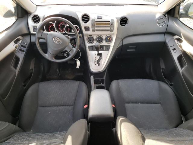 Photo 7 VIN: 2T1KU40E39C137890 - TOYOTA COROLLA MA 