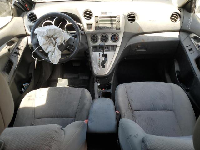 Photo 7 VIN: 2T1KU40E49C015006 - TOYOTA COROLLA MA 