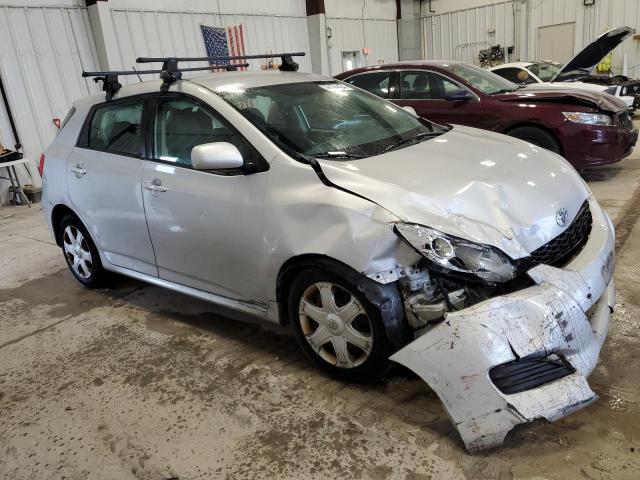 Photo 3 VIN: 2T1KU40E49C022795 - TOYOTA COROLLA MA 