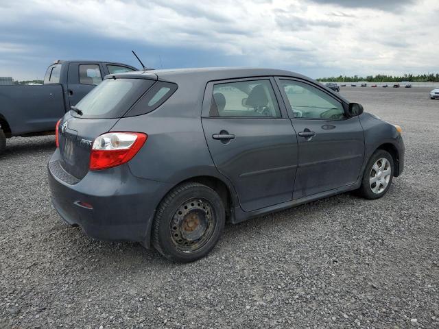 Photo 2 VIN: 2T1KU40E49C098923 - TOYOTA COROLLA 