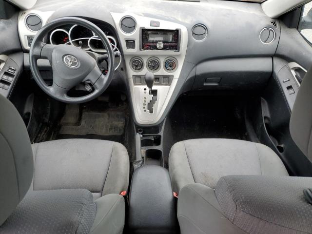 Photo 7 VIN: 2T1KU40E49C098923 - TOYOTA COROLLA 