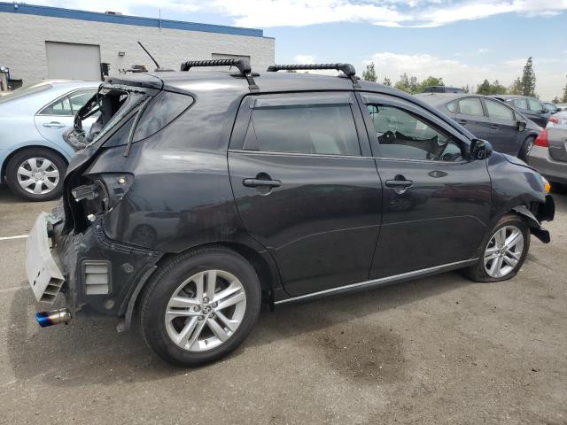 Photo 2 VIN: 2T1KU40E49C144315 - TOYOTA COROLLA MA 