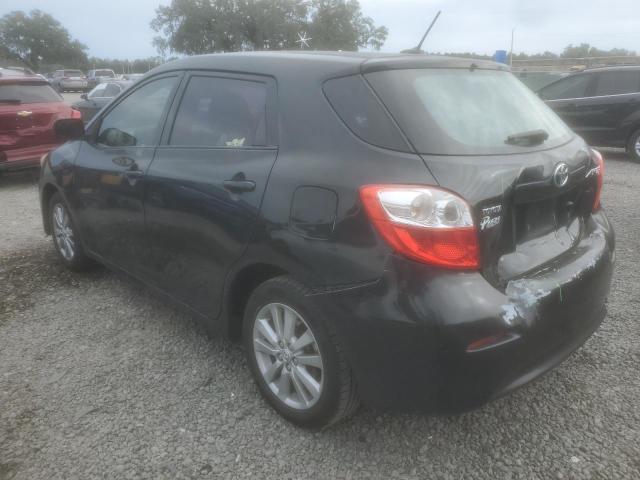 Photo 1 VIN: 2T1KU40E49C154228 - TOYOTA COROLLA 