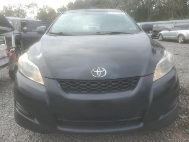 Photo 4 VIN: 2T1KU40E49C154228 - TOYOTA COROLLA 