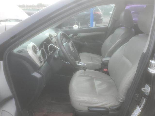 Photo 6 VIN: 2T1KU40E49C154228 - TOYOTA COROLLA 