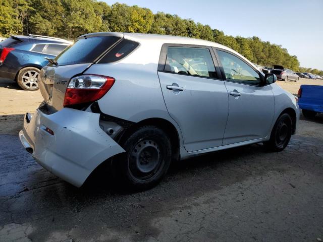 Photo 2 VIN: 2T1KU40E59C034745 - TOYOTA COROLLA MA 