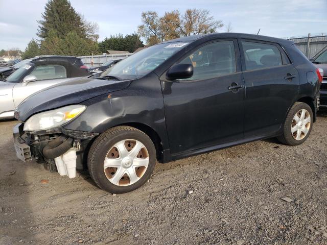 Photo 0 VIN: 2T1KU40E59C042375 - TOYOTA COROLLA MA 