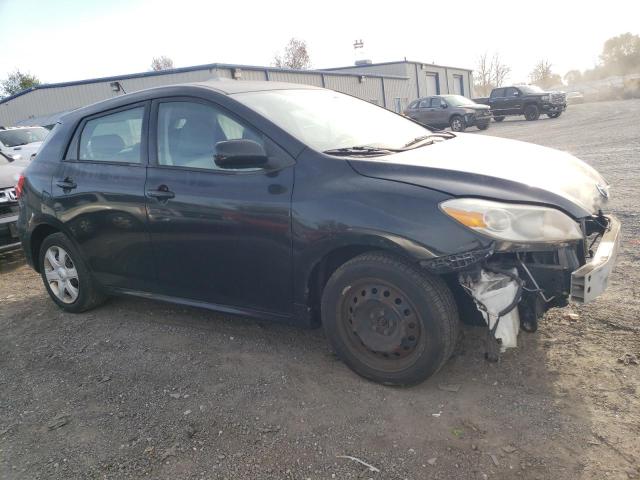 Photo 3 VIN: 2T1KU40E59C042375 - TOYOTA COROLLA MA 