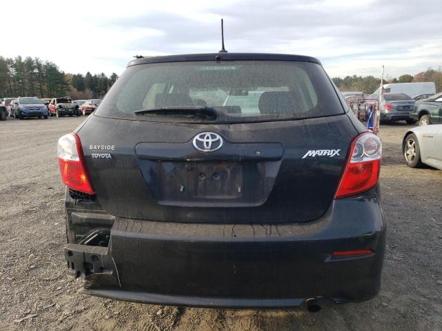 Photo 5 VIN: 2T1KU40E59C042375 - TOYOTA COROLLA MA 