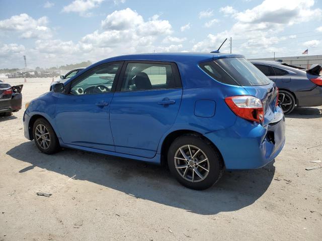 Photo 1 VIN: 2T1KU40E59C066143 - TOYOTA COROLLA 