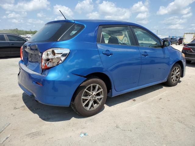 Photo 2 VIN: 2T1KU40E59C066143 - TOYOTA COROLLA 