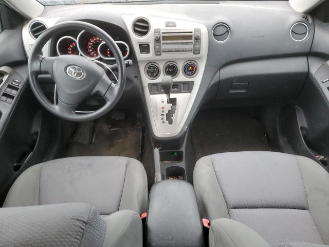 Photo 7 VIN: 2T1KU40E59C136482 - TOYOTA COROLLA MA 