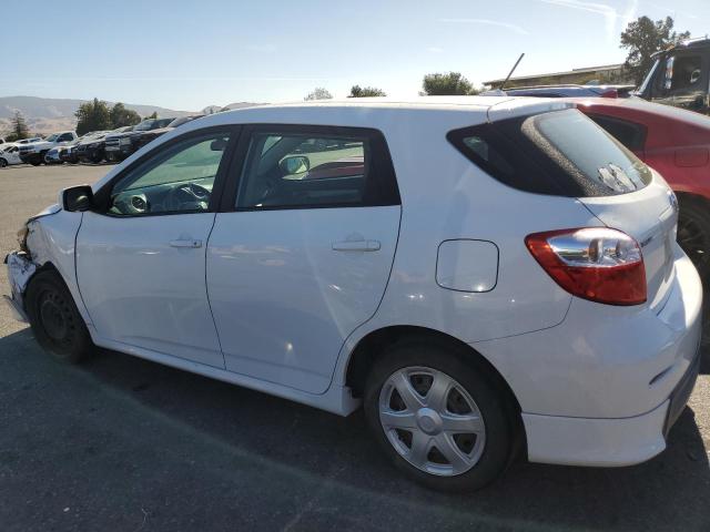 Photo 1 VIN: 2T1KU40E59C164881 - TOYOTA COROLLA 