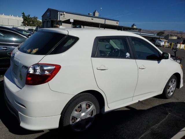 Photo 2 VIN: 2T1KU40E59C164881 - TOYOTA COROLLA 