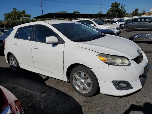 Photo 3 VIN: 2T1KU40E59C164881 - TOYOTA COROLLA 