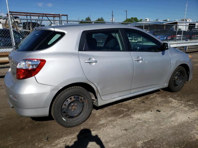 Photo 2 VIN: 2T1KU40E79C023052 - TOYOTA COROLLA MA 