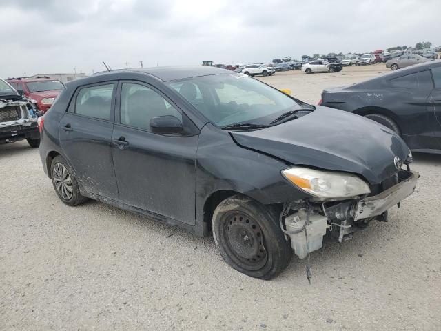 Photo 3 VIN: 2T1KU40E79C031880 - TOYOTA COROLLA 