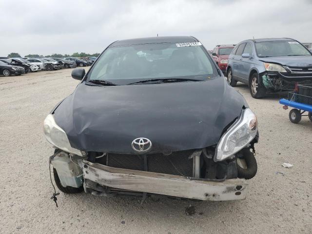 Photo 4 VIN: 2T1KU40E79C031880 - TOYOTA COROLLA 