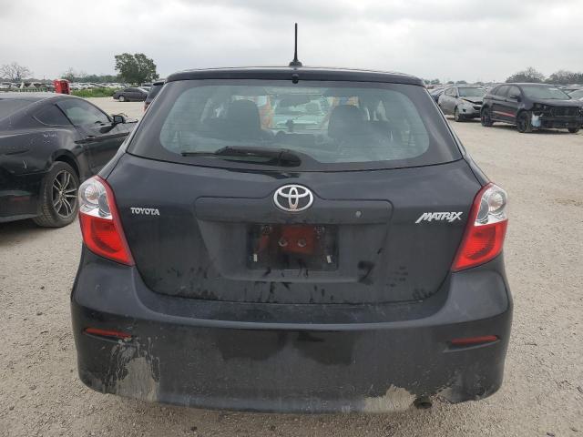 Photo 5 VIN: 2T1KU40E79C031880 - TOYOTA COROLLA 