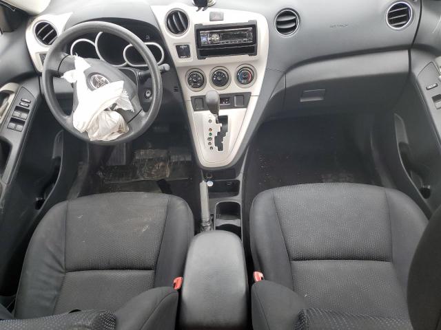 Photo 7 VIN: 2T1KU40E79C031880 - TOYOTA COROLLA 