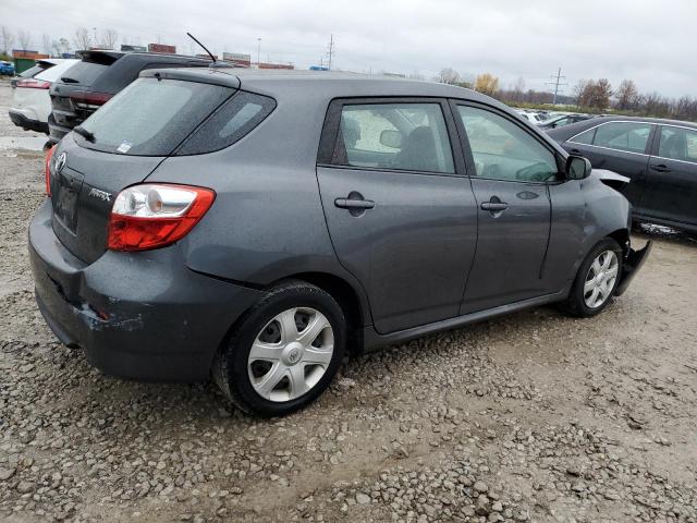 Photo 2 VIN: 2T1KU40E79C034018 - TOYOTA COROLLA MA 