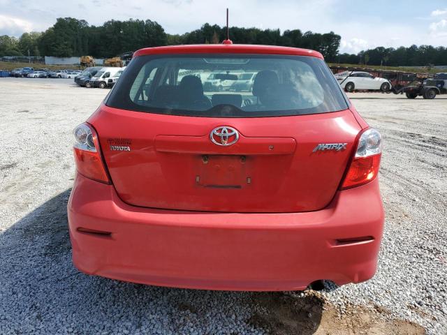 Photo 5 VIN: 2T1KU40E79C057279 - TOYOTA COROLLA MA 