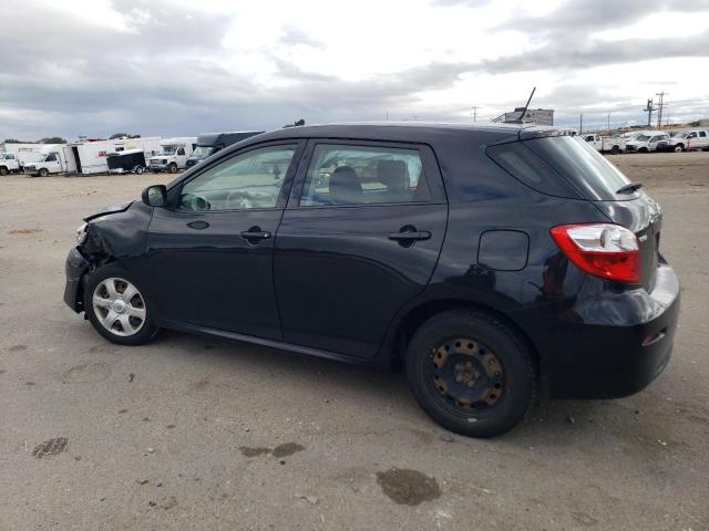 Photo 1 VIN: 2T1KU40E79C061901 - TOYOTA MATRIX 