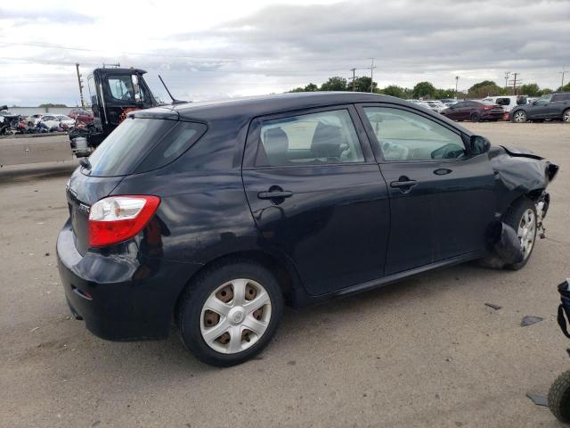 Photo 2 VIN: 2T1KU40E79C061901 - TOYOTA MATRIX 