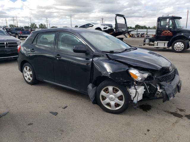 Photo 3 VIN: 2T1KU40E79C061901 - TOYOTA MATRIX 