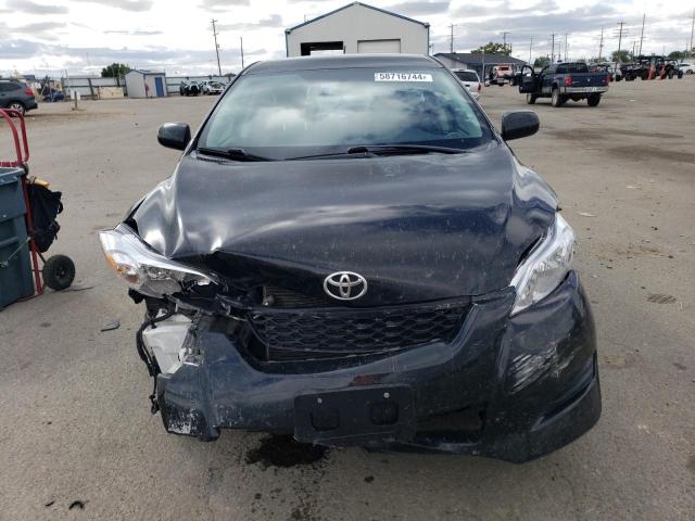 Photo 4 VIN: 2T1KU40E79C061901 - TOYOTA MATRIX 