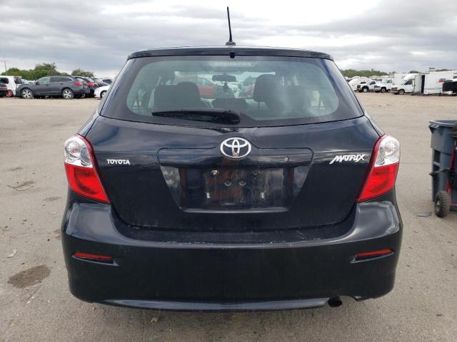 Photo 5 VIN: 2T1KU40E79C061901 - TOYOTA MATRIX 