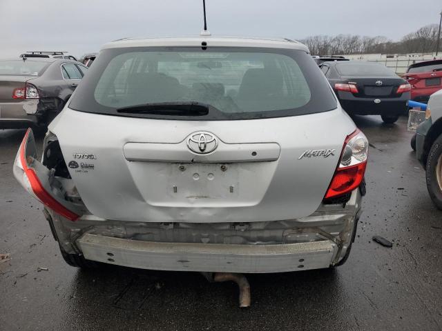 Photo 5 VIN: 2T1KU40E79C099063 - TOYOTA COROLLA 