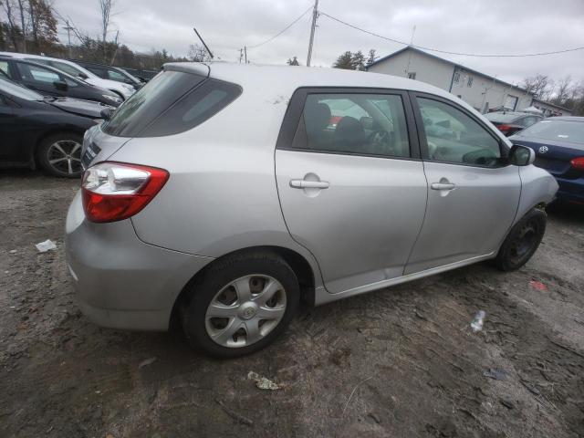 Photo 2 VIN: 2T1KU40E79C106898 - TOYOTA COROLLA 