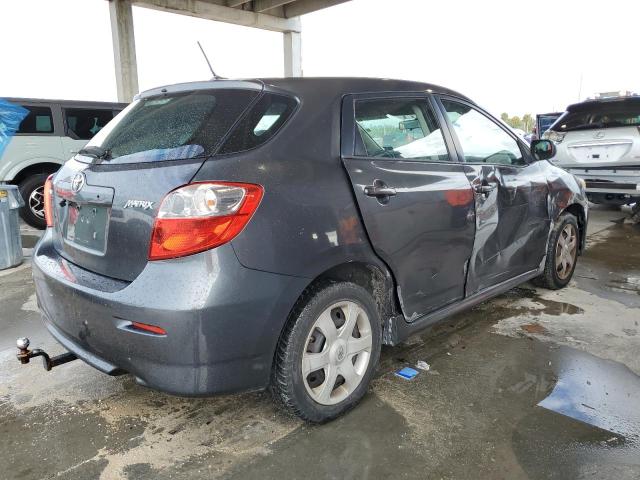 Photo 2 VIN: 2T1KU40E79C135835 - TOYOTA COROLLA 