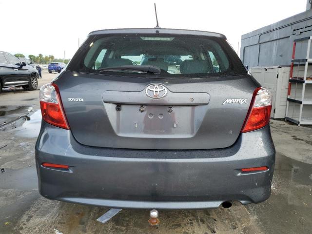 Photo 5 VIN: 2T1KU40E79C135835 - TOYOTA COROLLA 