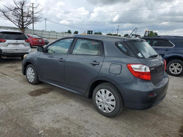 Photo 1 VIN: 2T1KU40E79C151386 - TOYOTA COROLLA MA 