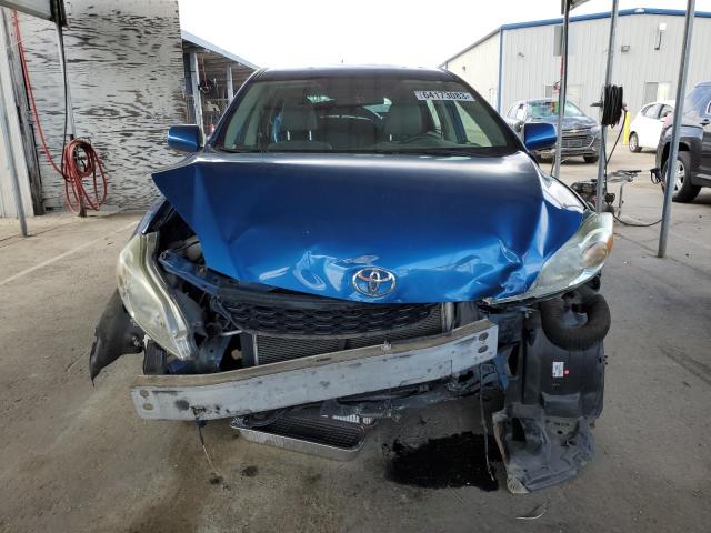 Photo 4 VIN: 2T1KU40E79C166888 - TOYOTA MATRIX 