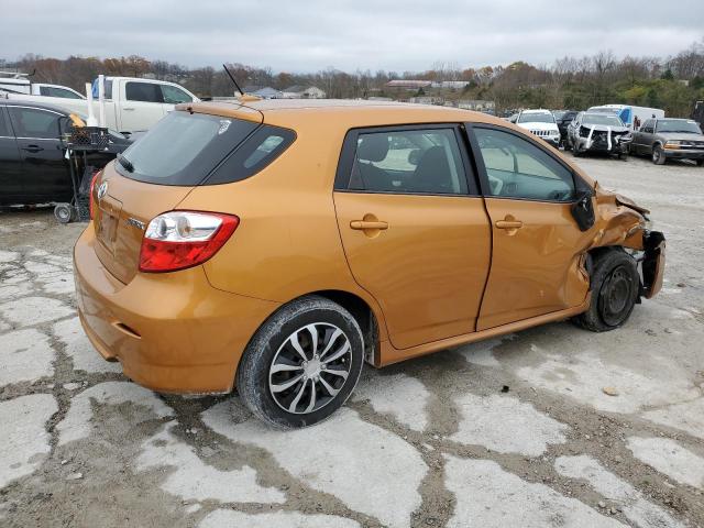 Photo 2 VIN: 2T1KU40E79C168933 - TOYOTA COROLLA MA 