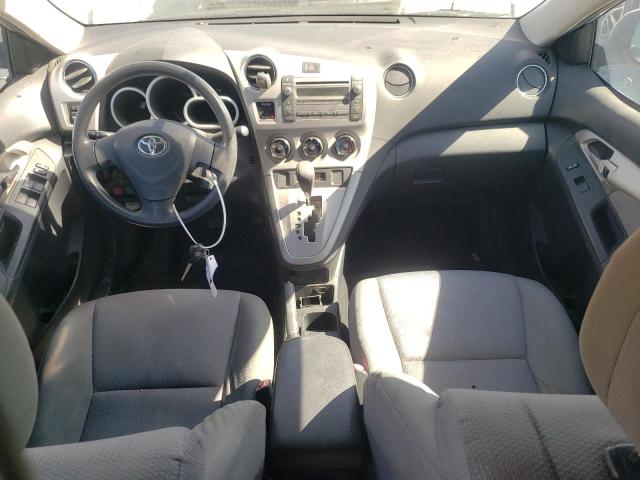 Photo 7 VIN: 2T1KU40E89C001867 - TOYOTA COROLLA 